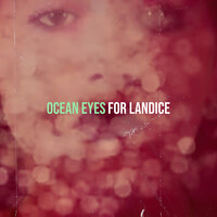 Ocean Eyes