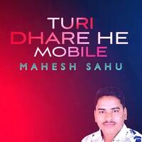 Turi Dhare He Mobile