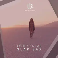 Slap Sax