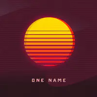 One Name