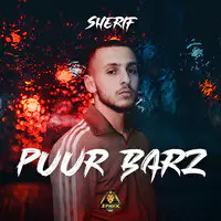 Puur Barz