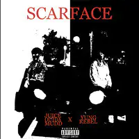 Scarface