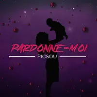 Pardonne-moi