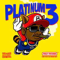 Platinum 3