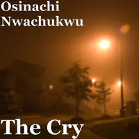 The Cry