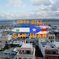 San Juan