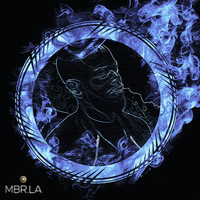 M.B.R.L.A