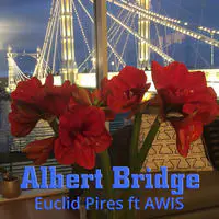 Albert Bridge