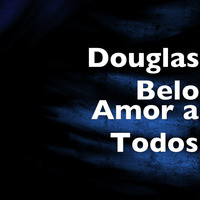 Amor a Todos