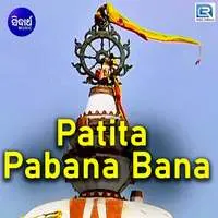 Patita Pabana Bana