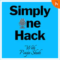 Simply One Hack! - season - 1