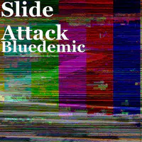 Bluedemic