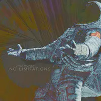 No Limitations