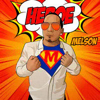 Heroe Melson