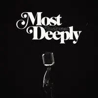 Most Deeply