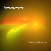 Flammende Horizonte