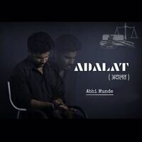 Adalat