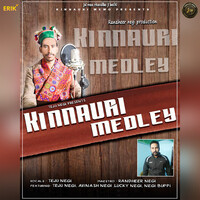 Kinnauri Medley