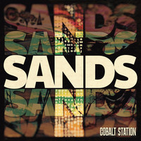 Sands