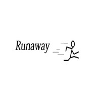 Runaway