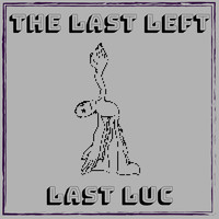 The Last Left