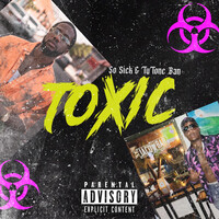 Toxic