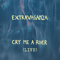 Cry Me a River (Live)