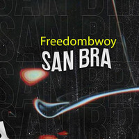 San Bra