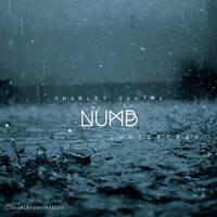 Numb