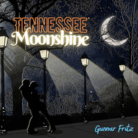 Tennessee Moonshine