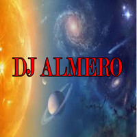 DJ ALMERO