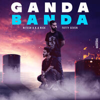 Ganda Banda