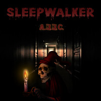 SleepWalker