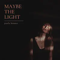 Maybe The Light