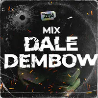 Mix Dale Dembow