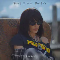 Body on Body