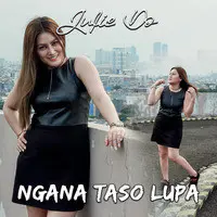 Ngana Taso Lupa