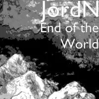 End of the World