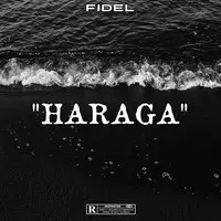 Haraga