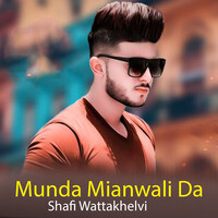 Munda Mianwali Da