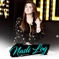 Nasli Log