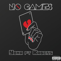 No Games