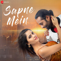 Sapne Mein