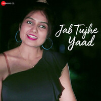 Jab Tujhe Yaad
