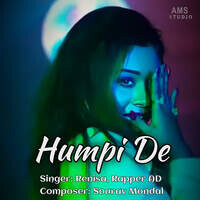 Humpi De