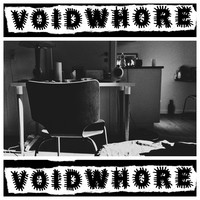 Voidwhore