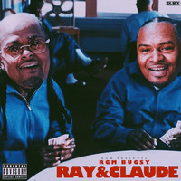 Ray & Claude