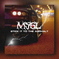 Download MSGL album songs: Sudden Attack
