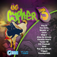 Ug Cypher 3