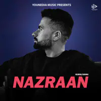 Nazraan